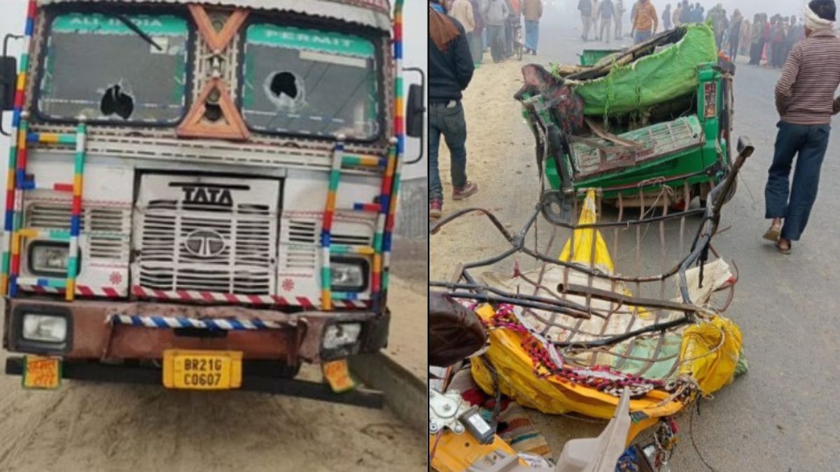 up-12-devotees-going-for-holy-dip-in-ganga-die-in-accident